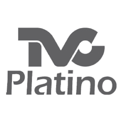 PLATINO HD